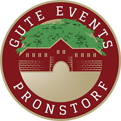 GUTE EVENTS Pronstorf