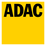 Referenzen Tagungen Pronstorf ADAC