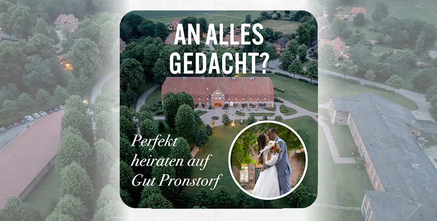 fragen-und-antworten-hochzeiten-pronstorf Podcast Hochzeiten Gut Pronstorf