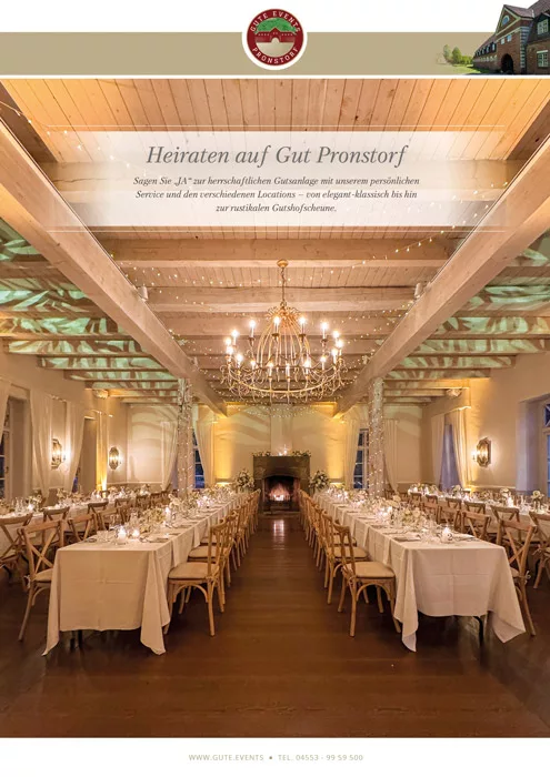 Hochzeitsexpose-Gute-Events-2026