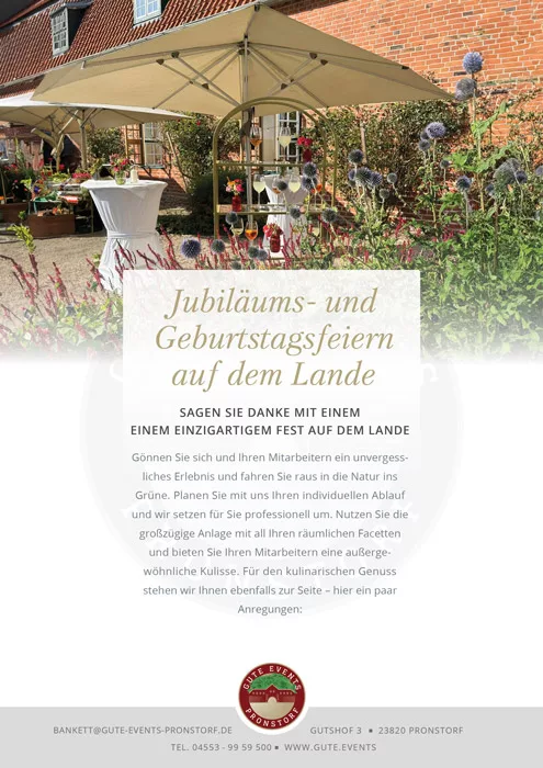 Jubilaeumsfeiern-auf-dem-Land