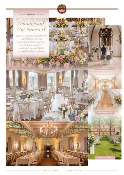 Hochzeitsexpose Pronstorf Fruehling Hochzeitsexpose-Gute-Events-2026