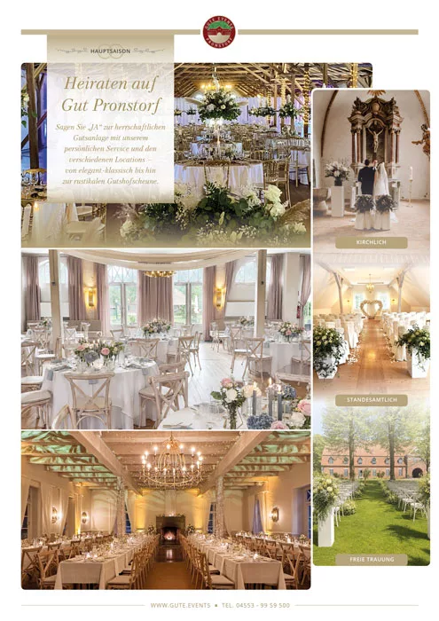 Hochzeitsexpose Pronstorf Hochzeitsexpose-Gute-Events-2026